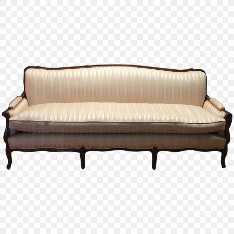 Bed Frame Loveseat Sofa Bed Couch, PNG, 1024x1024px, Bed Frame, Bed, Couch, Furniture, Loveseat Download Free