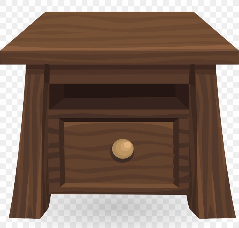 Bedside Tables Furniture Clip Art, PNG, 2400x2287px, Table, Alarm Clocks, Bathroom, Bedside Tables, Coffee Table Download Free