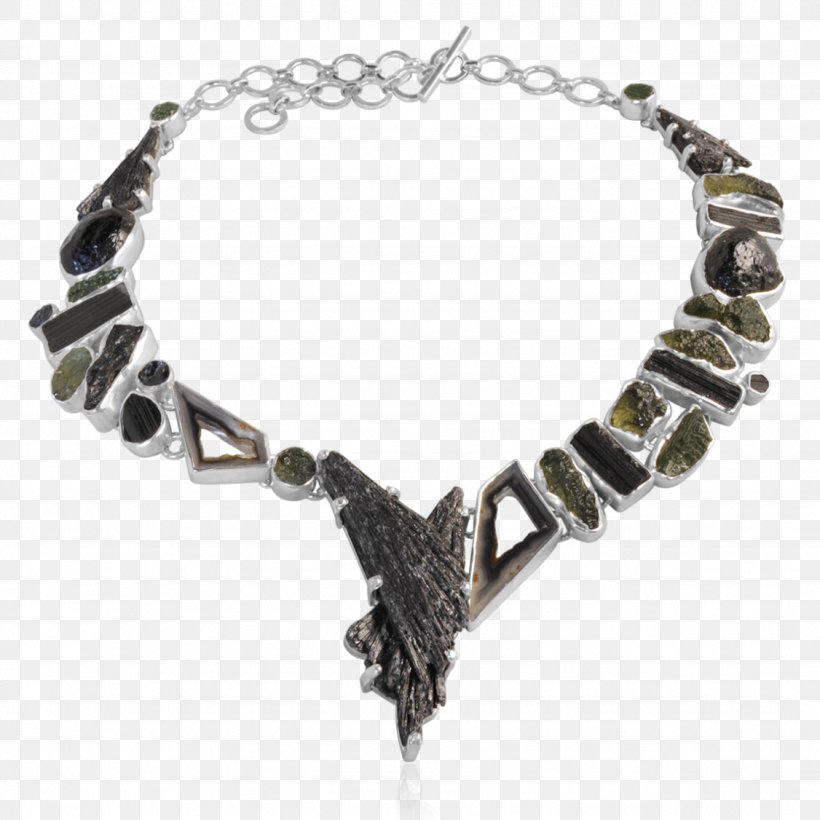 Bracelet Silver Necklace Jewellery Gemstone, PNG, 1126x1126px, Bracelet, Agate, Amethyst, Carbonado, Chain Download Free