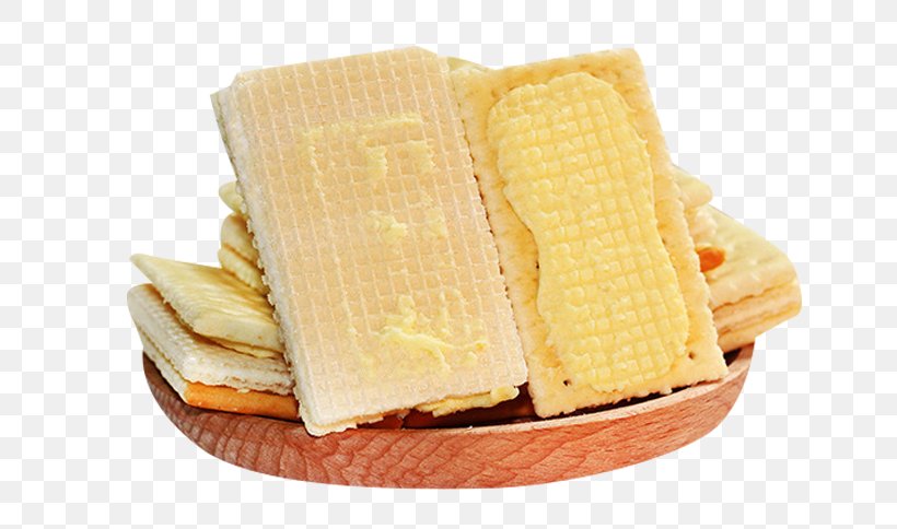 Breakfast Sandwich Toast Butter, PNG, 710x484px, Breakfast Sandwich, Breakfast, Butter, Cheese, Cracker Download Free
