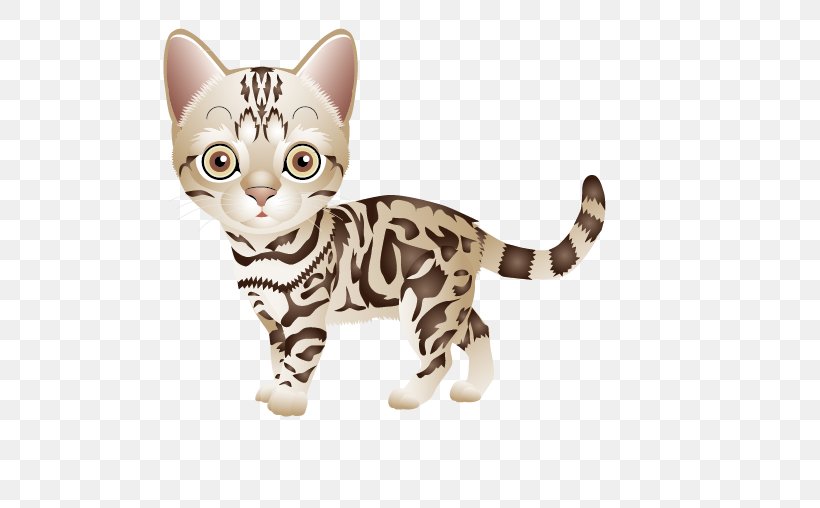 British Shorthair Persian Cat American Shorthair Kitten Clip Art, PNG, 576x508px, British Shorthair, American Shorthair, Bengal, Black Cat, California Spangled Download Free