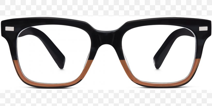 Browline Glasses Face Rimless Eyeglasses Shape, PNG, 1000x500px, Glasses, Browline Glasses, Cat Eye Glasses, Eye, Eyeglass Prescription Download Free