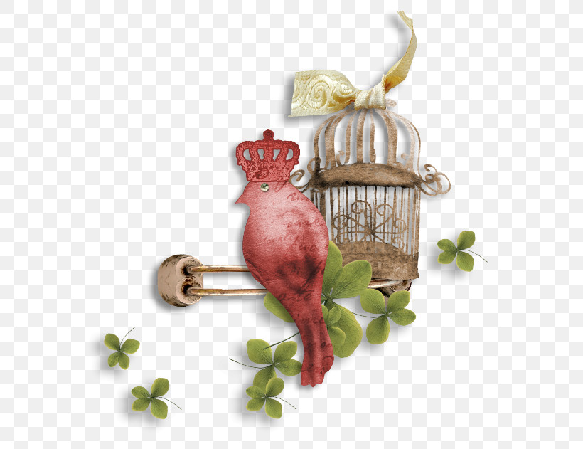 Cage Bird Plant Metal, PNG, 600x631px, Cage, Bird, Metal, Plant Download Free