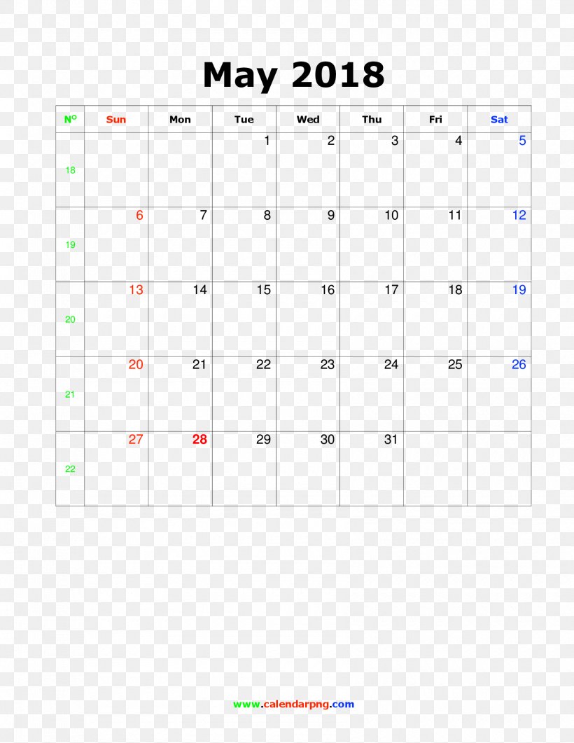 Calendar May January February, PNG, 1700x2200px, Calendar, Area, February, Holiday, January Download Free