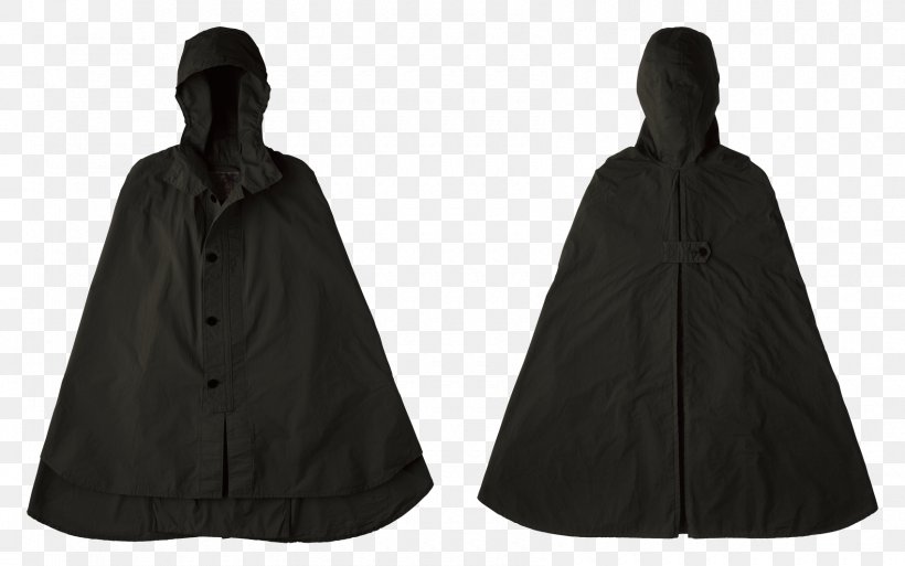 Cape Rain Poncho Cloak Raincoat, PNG, 1700x1065px, Cape, Cloak, Clothing, Coat, Costume Download Free