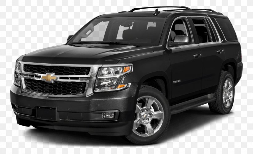 Car 2016 Chevrolet Tahoe LS Sport Utility Vehicle 2016 Chevrolet Tahoe LT, PNG, 1280x780px, 2016, 2016 Chevrolet Tahoe, Car, Automobile Handling, Automotive Exterior Download Free