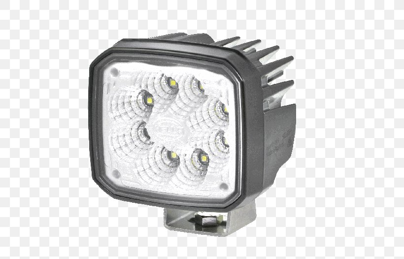 Car Automotive Lighting Headlamp Hella, PNG, 798x525px, Car, Amazoncom, Arbeitsscheinwerfer, Artikel, Automotive Lighting Download Free