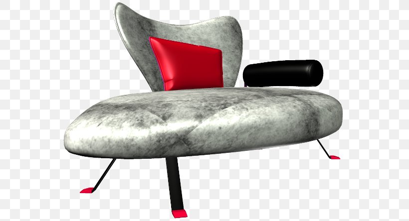 Chair Couch, PNG, 600x444px, Chair, Couch, Furniture Download Free