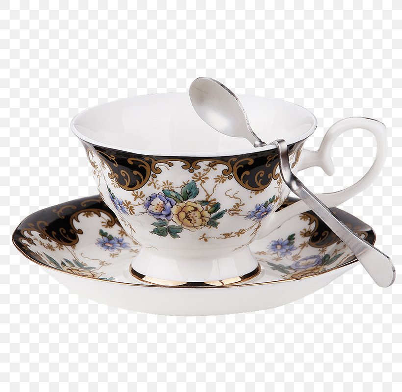 Coffee Cup Mug, PNG, 800x800px, Coffee, Ceramic, Coffee Cup, Cup, Dinnerware Set Download Free