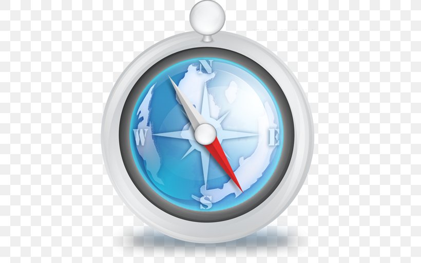Transparency And Translucency, PNG, 512x512px, Transparency And Translucency, Adobe Flash, Clock, Compass, Computer Software Download Free