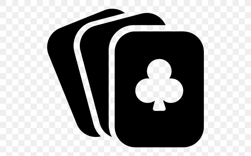 Contract Bridge Playing Card Card Game Sport, PNG, 512x512px, Contract Bridge, Black And White, Card Game, Copag, Credit Card Download Free