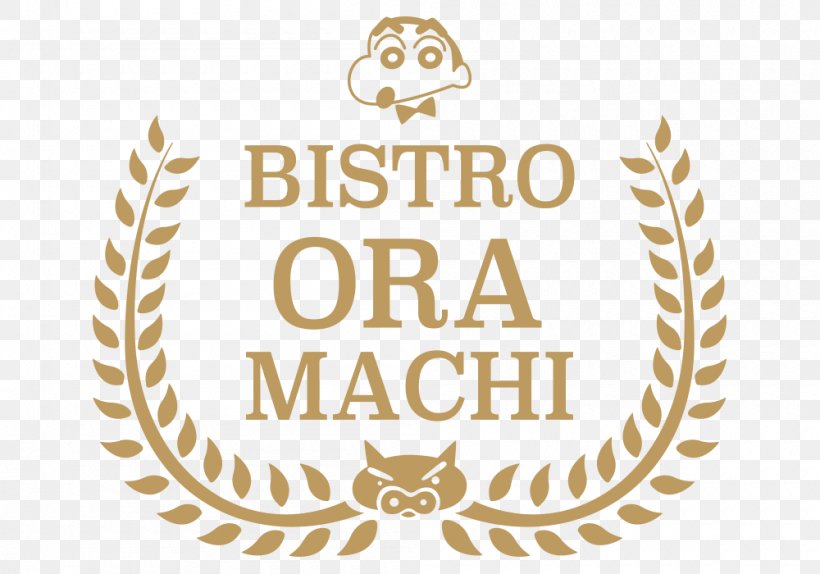 Crayon Shin-chan Bistro Cafe Vector Graphics Logo, PNG, 1000x700px, Crayon Shinchan, Area, Art, Art Exhibition, Bistro Download Free