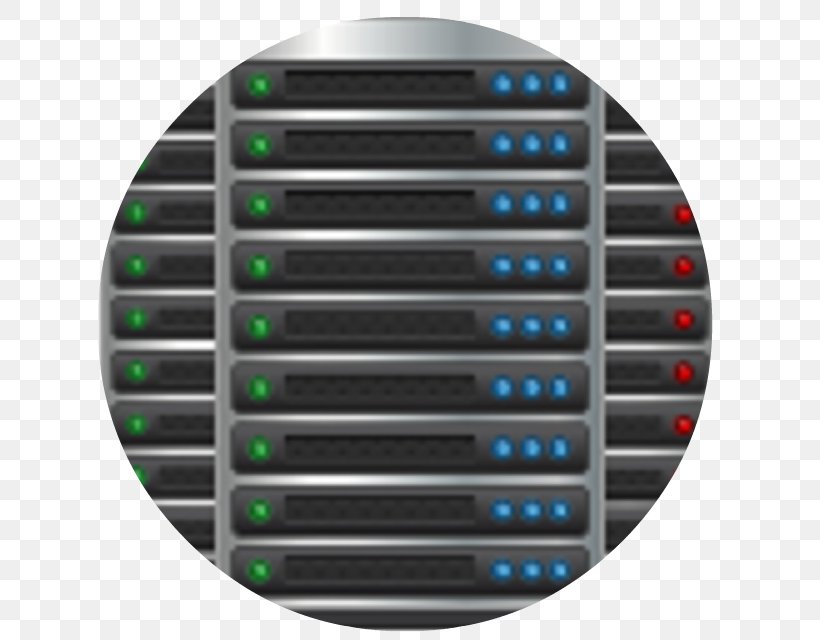 Data Center Computer Servers Web Hosting Service Technical Support Computer Network, PNG, 640x640px, Data Center, Colocation Centre, Computer, Computer Network, Computer Servers Download Free