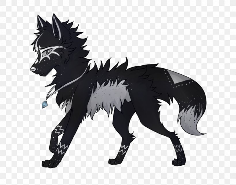Dog DeviantArt Horse Cat, PNG, 1010x791px, Dog, Art, Artist, Black And White, Carnivoran Download Free