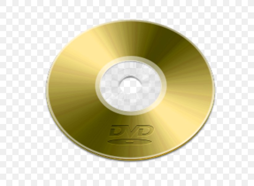 DVD-RAM DVD+RW CD-RW Data Storage, PNG, 600x600px, Dvdram, Cdrom, Cdrw, Compact Disc, Computer Data Storage Download Free