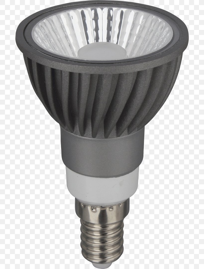 Edison Screw Lighting LED Lamp Light-emitting Diode Philips, PNG, 698x1080px, Edison Screw, Bipin Lamp Base, Dimmer, Electric Light, Lamp Download Free