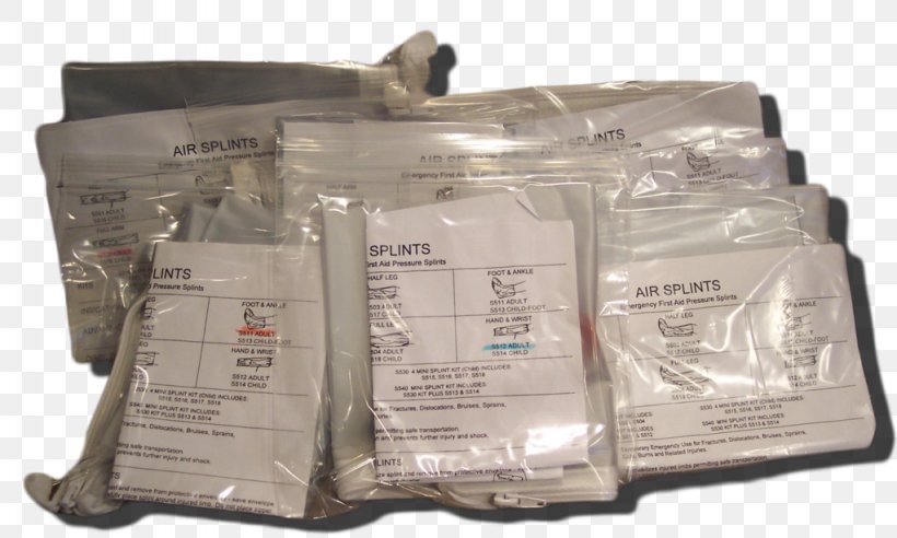EquiMedic USA First Aid Kits First Aid Supplies Horse, PNG, 1023x615px, Equimedic Usa, Adult, First Aid Kits, First Aid Supplies, Horse Download Free