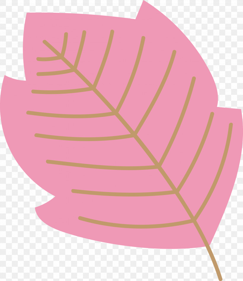 Ethyl Butyl Ether Angle Line Pink M Leaf, PNG, 2594x3000px, Ethyl Butyl Ether, Angle, Ether, Flower, Leaf Download Free