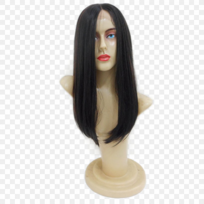Eva Gabor Lace Wig Hair Synthetic Fiber, PNG, 3864x3864px, Eva Gabor, Black Hair, Brown Hair, Color, Fiber Download Free