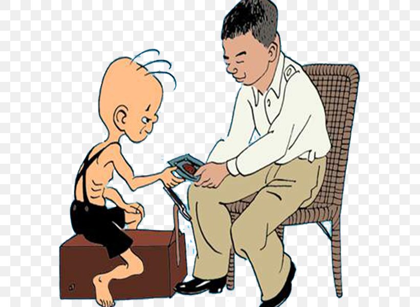 Finger Homo Sapiens Public Relations Clip Art, PNG, 600x600px, Finger, Arm, Behavior, Boy, Cartoon Download Free
