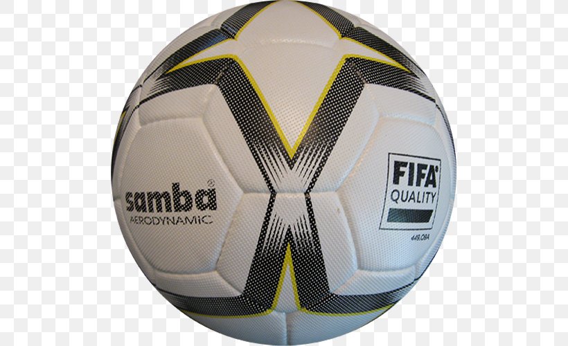 Football Water Polo Ball Handball, PNG, 500x500px, Football, Ball, Futsal, Handball, Indoor Football Download Free