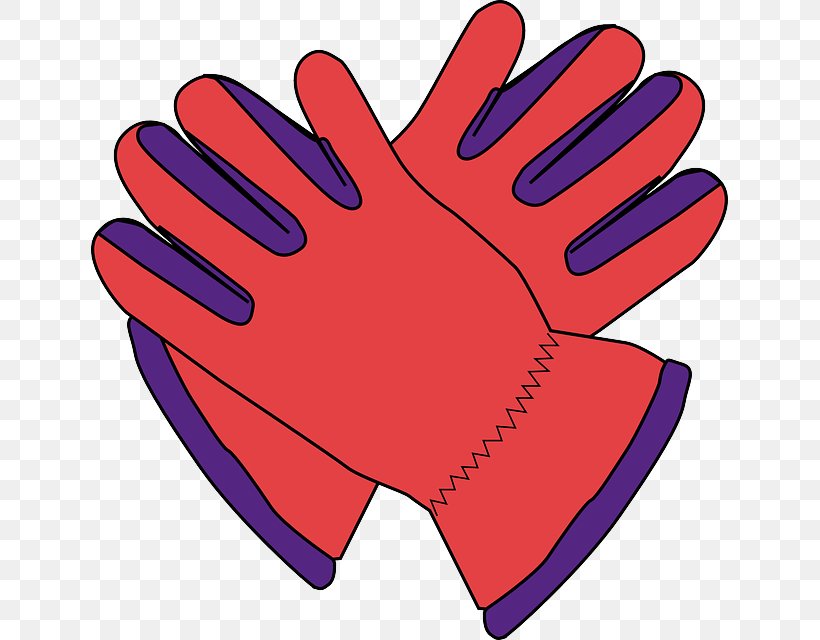 Glove Clothing Clip Art, PNG, 637x640px, Glove, Area, Boxing, Boxing Glove, Clothing Download Free