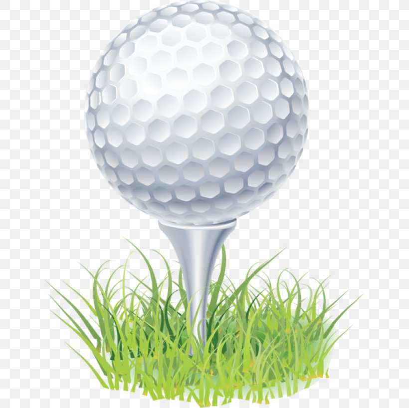 Golf Balls Golf Clubs Clip Art, PNG, 640x819px, Golf Balls, Ball, Football, Golf, Golf Ball Download Free