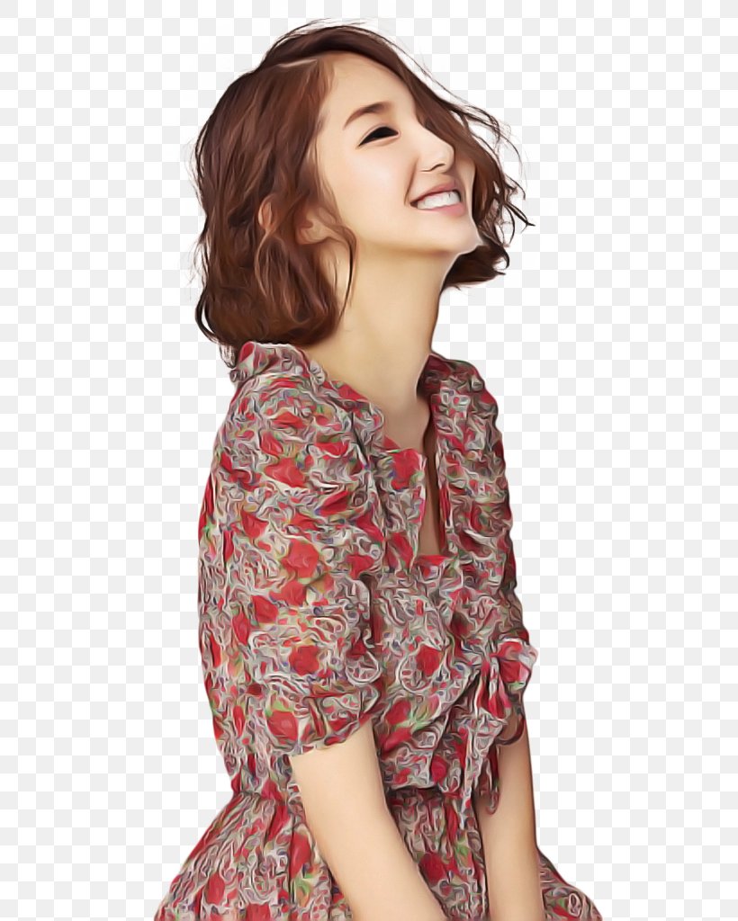 Hair Cartoon, PNG, 767x1024px, Blouse, Beige, Clothing, Dress, Fashion Model Download Free