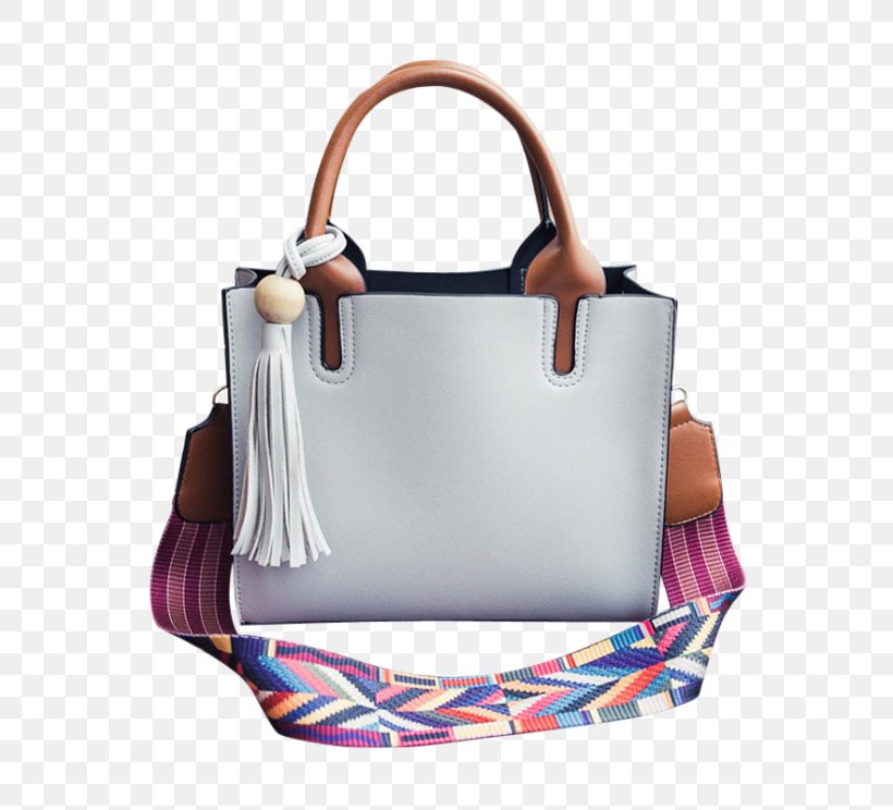Handbag Tote Bag Messenger Bags Clothing, PNG, 558x744px, Handbag, Artificial Leather, Bag, Clothing, Clothing Accessories Download Free