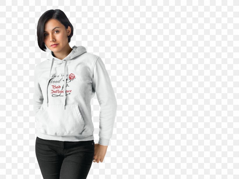 Hoodie T-shirt Sweater Top, PNG, 1920x1440px, Hoodie, Bluza, Clothing, Crew Neck, Fashion Download Free