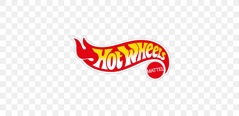 Hot Wheels Logo Clip Art, PNG, 400x400px, Hot Wheels, Brand, Cdr, Decal, Logo Download Free