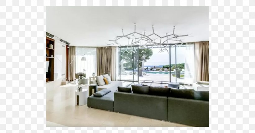 Interior Design Services Villa House Living Room Window, PNG, 1200x630px, Interior Design Services, Apartment, Cannes, Ceiling, Floor Download Free