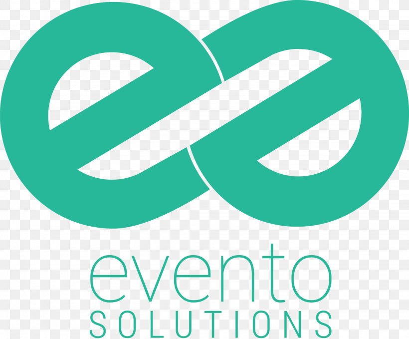 Lahore Evento Solutions LLC Image Photograph Design, PNG, 2048x1697px, Lahore, Area, Brand, Company, Green Download Free