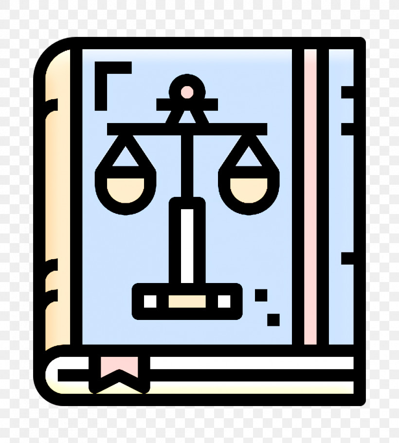 Law Icon Law Book Icon Bookstore Icon, PNG, 1036x1152px, Law Icon, Bookstore Icon, Law Book Icon, Line Download Free