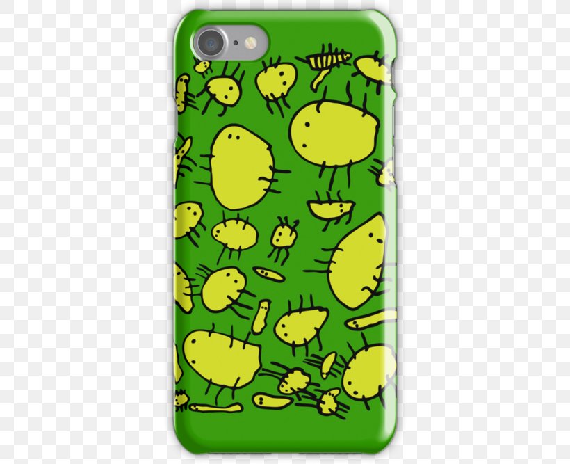 Leaf Amphibians Cartoon Mobile Phone Accessories Font, PNG, 500x667px, Leaf, Amphibian, Amphibians, Cartoon, Flower Download Free