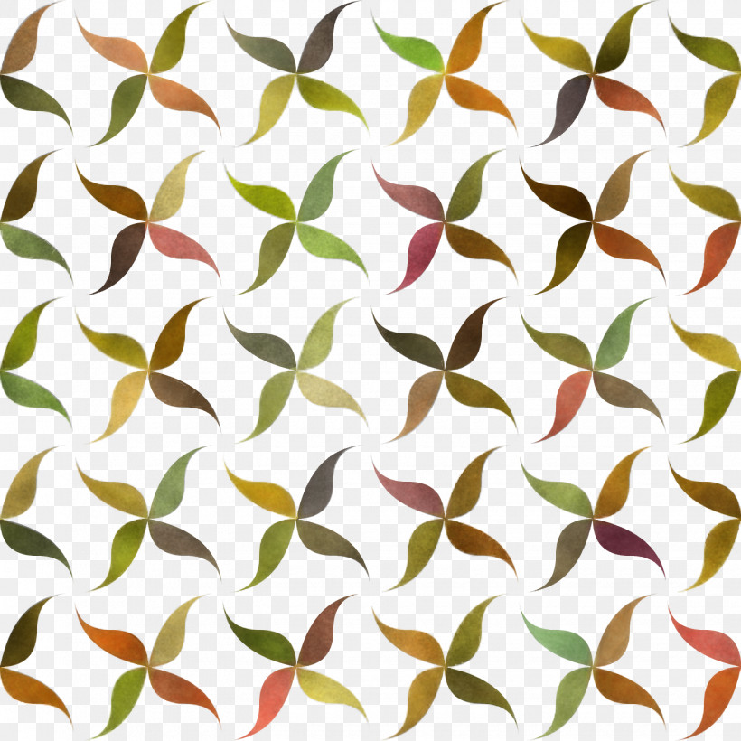 Leaf Petal Line Pattern Point, PNG, 1440x1440px, Leaf, Angle, Diagram, Green, Line Download Free