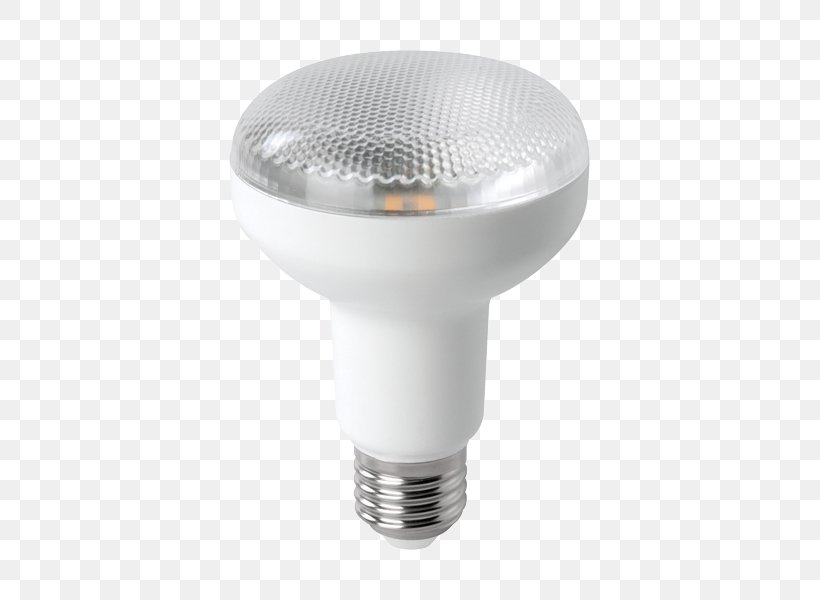 Lighting Megaman Edison Screw LED Lamp, PNG, 600x600px, Light, Color Temperature, Compact Fluorescent Lamp, Edison Screw, Electric Light Download Free