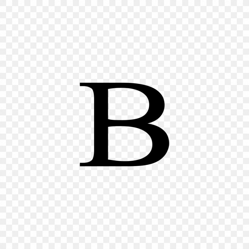 Logo Brand Bulgari Sunglasses, PNG, 1024x1024px, Logo, Area, Black And White, Brand, Bulgari Download Free