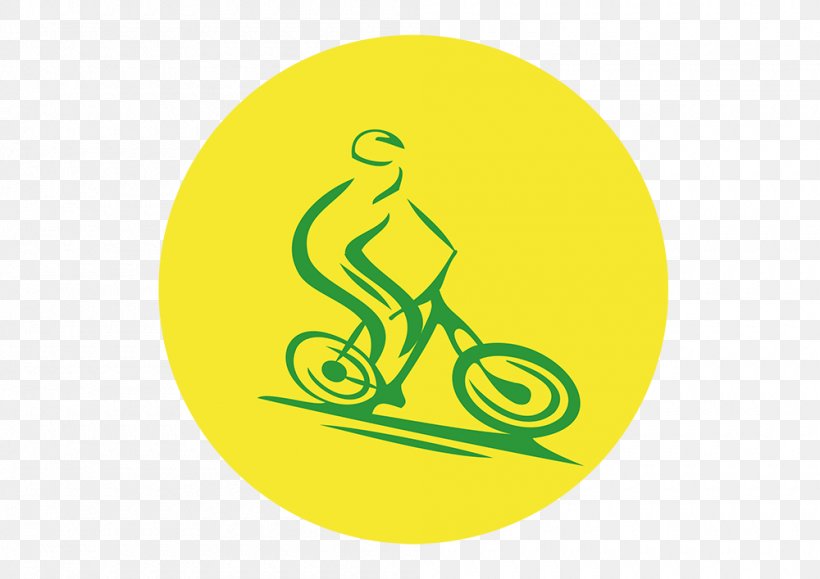 Logo Brand Font, PNG, 1000x707px, Logo, Brand, Green, Symbol, Yellow Download Free
