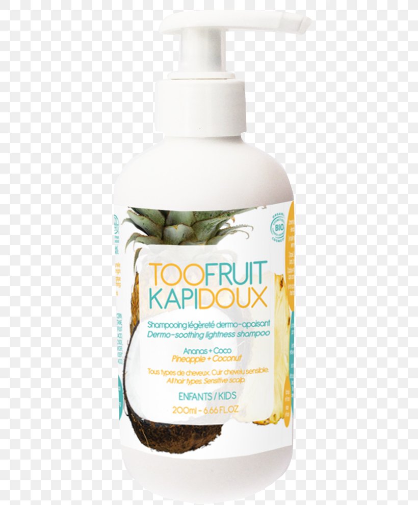 Lotion Shampoo Pineapple Coconut Oil, PNG, 476x989px, Lotion, Coconut, Dandruff, Fruit, Hair Download Free