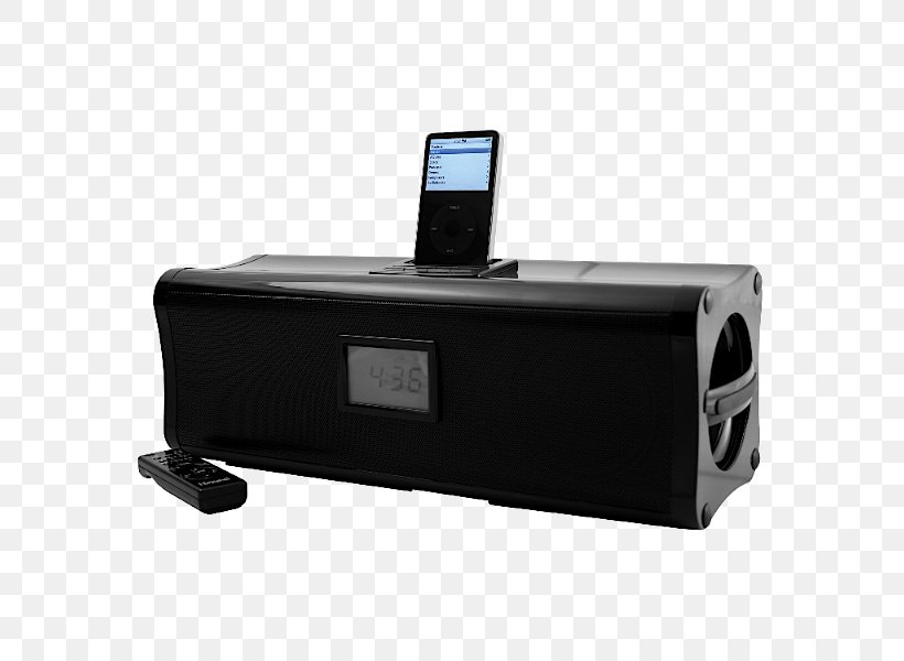 Loudspeaker Portable Media Player Multimedia Sound, PNG, 600x600px, Loudspeaker, Concert, Distortion, Electronic Instrument, Electronics Download Free