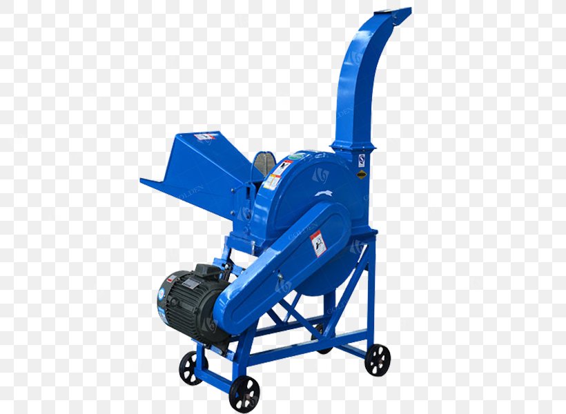 Machine Cattle Chaff Cutter Product, PNG, 800x600px, Machine, Agricultural Machinery, Agriculture, Cattle, Cattle Feeding Download Free