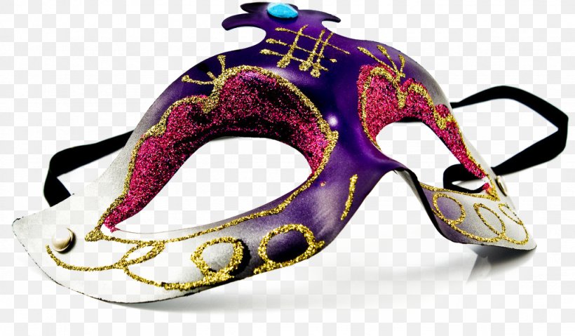 Mask Stock Photography Carnival Clip Art, PNG, 1024x599px, Mask, Carnival, Fashion Accessory, Magenta, Photography Download Free