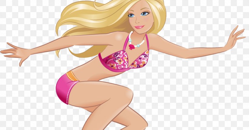 Merliah Summers Ken Barbie Queen Calissa Doll, PNG, 1200x630px, Watercolor, Cartoon, Flower, Frame, Heart Download Free
