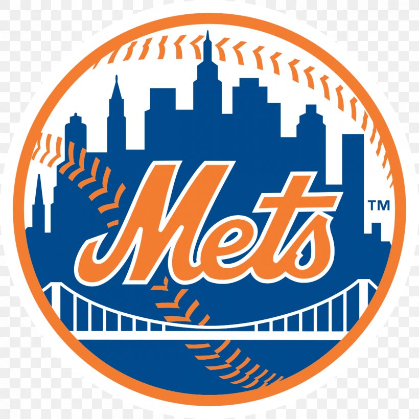 New York Mets Atlanta Braves New York City New York Yankees Los Angeles Dodgers, PNG, 1200x1200px, New York Mets, Area, Atlanta Braves, Baseball, Brand Download Free