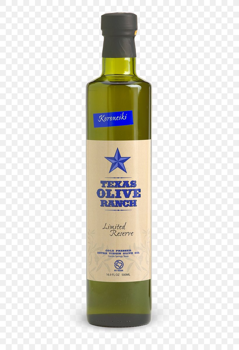 Olive Oil Vegetable Oil Arbequina, PNG, 600x1200px, Olive Oil, Arbequina, Bottle, Cooking Oil, Flavor Download Free