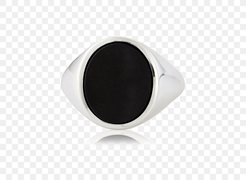 Onyx Ring Signet Gold Engraving, PNG, 600x600px, Onyx, Artisan, Cufflink, Engraving, Fashion Accessory Download Free