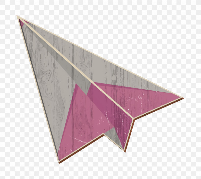 Paper Plane Icon Origami Icon Communication Icon, PNG, 1238x1104px, Paper Plane Icon, Communication Icon, Origami, Origami Icon, Paper Download Free