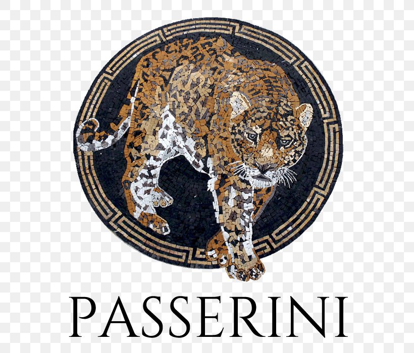 Passerini Tiger Leopard Furniture Shops London Retail, PNG, 700x700px, Tiger, Big Cats, Boutique, Carnivoran, Cat Like Mammal Download Free