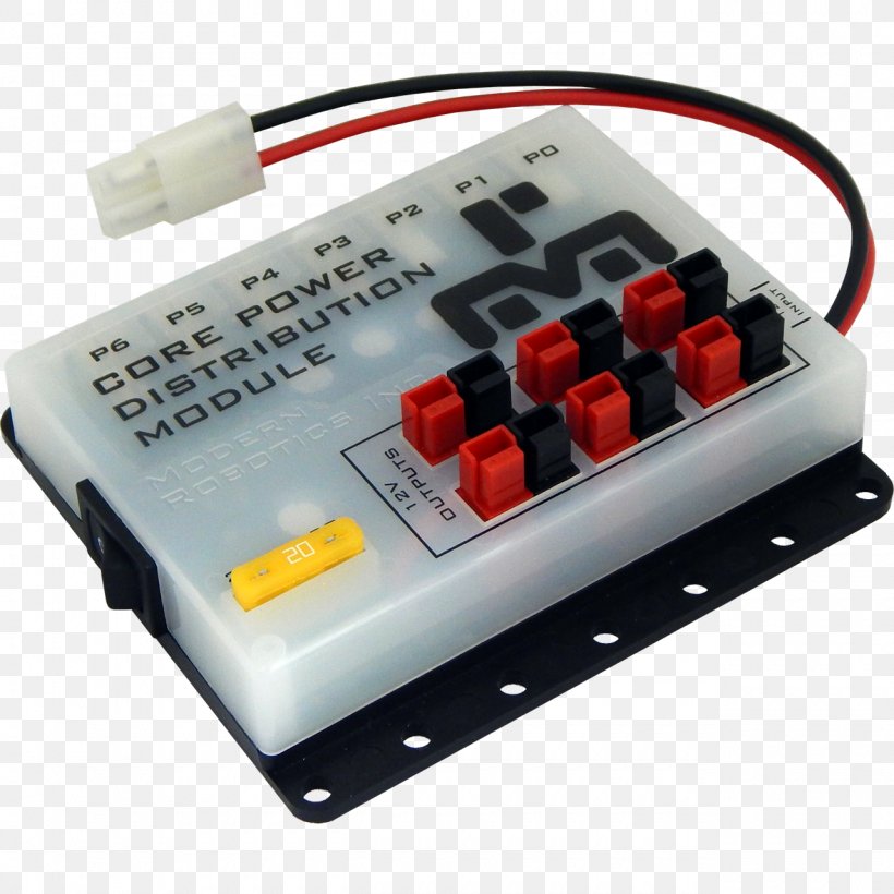 Power Converters Distribution Board Electric Power Power Distribution Unit Sensor, PNG, 1280x1280px, Power Converters, Circuit Component, Direct Current, Distribution, Distribution Board Download Free